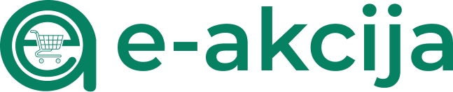 E_akcija_novi_logo