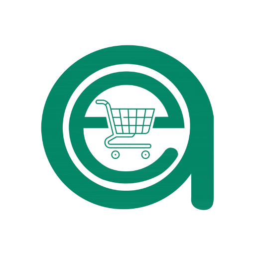 Čekanje slike proizvoda