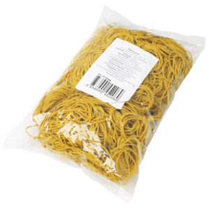 Vezica gumena fi- 40 mmxširina 1