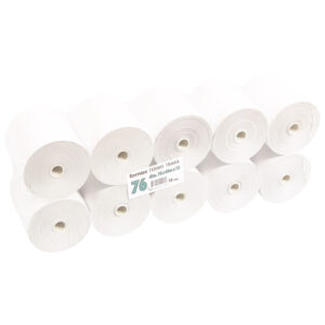 Rola termo 76 mmx60m pk10 Fornax