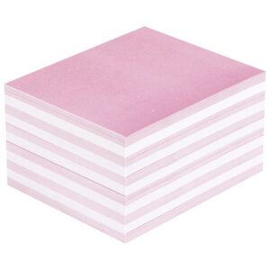 Papir za kocku 10x8