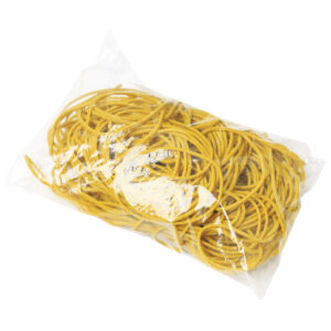 Vezica gumena fi-150 mmxširina 1