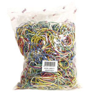 Vezica gumena fi-120-30 mmxširina 1