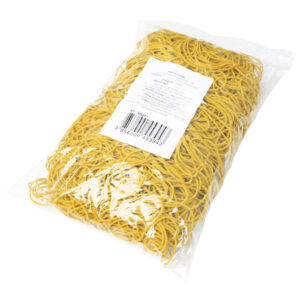 Vezica gumena fi- 60 mmxširina 1