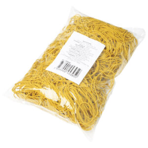 Vezica gumena fi- 70 mmxširina 1