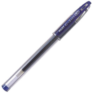 Roler gel grip 0