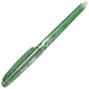 Roler gel 0