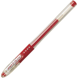 Roler gel grip 0