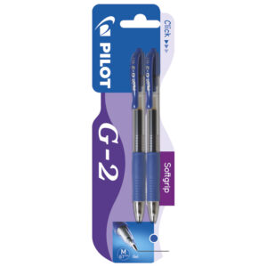 Roler gel grip 0