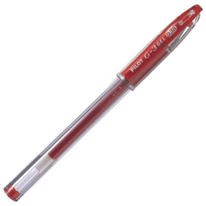 Roler gel grip 0
