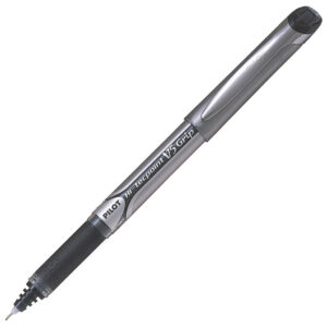 Roler grip 0