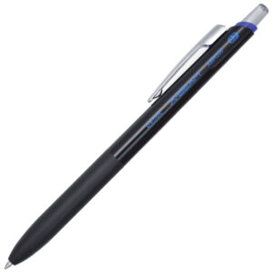 Olovka kemijska grip X-Beam Cross Penac BP0207-BL-03 plava