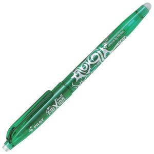 Roler gel 0