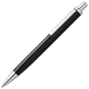 Olovka kemijska metalna Triplus Staedtler 444 M09-3 antracit!!