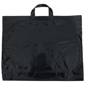 Vrećica Flexi LDPE 48