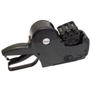 Aparat za ljepljenje etiketa 29x28 mm troredni (EUR