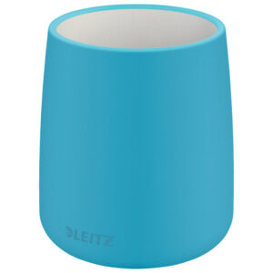 Čaša za olovke keramička okrugla fi-8