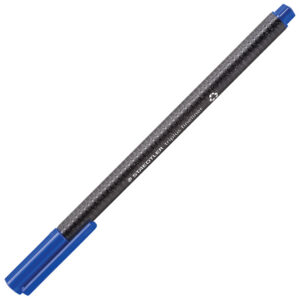 Flomaster fineliner 0