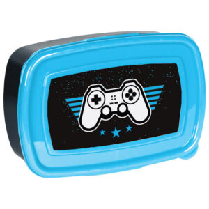 Kutija za užinu Gaming Paso PP23NX-3022!!