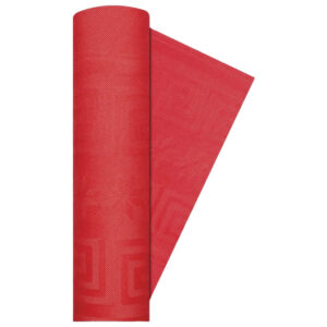 Stolnjak jednokratni 1