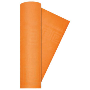 Stolnjak jednokratni 1