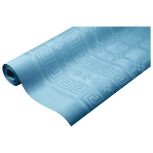 Stolnjak jednokratni 1