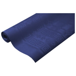 Stolnjak jednokratni 1