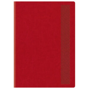 Notes B5 crte 160L 80g