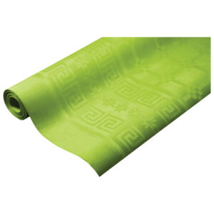 Stolnjak jednokratni 1