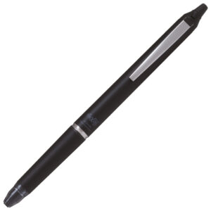 Roler gel 0