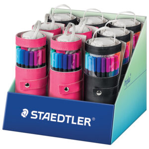 Flomaster fineliner 0