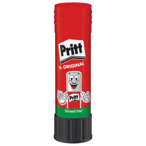 Ljepilo u stiku 20g Pritt Henkel 1445094