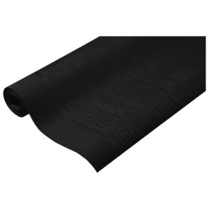 Stolnjak jednokratni 1