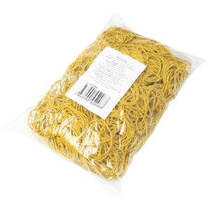 Vezica gumena fi- 50 mmxširina 1