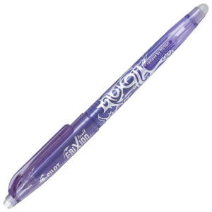 Roler gel 0