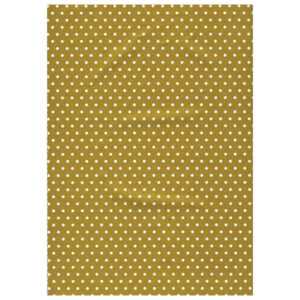 Vrećice-kuverte ukrasne strip 36x50 cm REX PACK pk10 Rex-Saul Sadoch REXPK36-219B!!