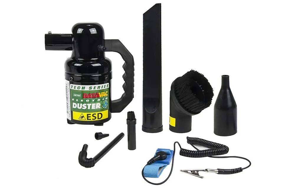 Sevisna oprema - slika podkategorije