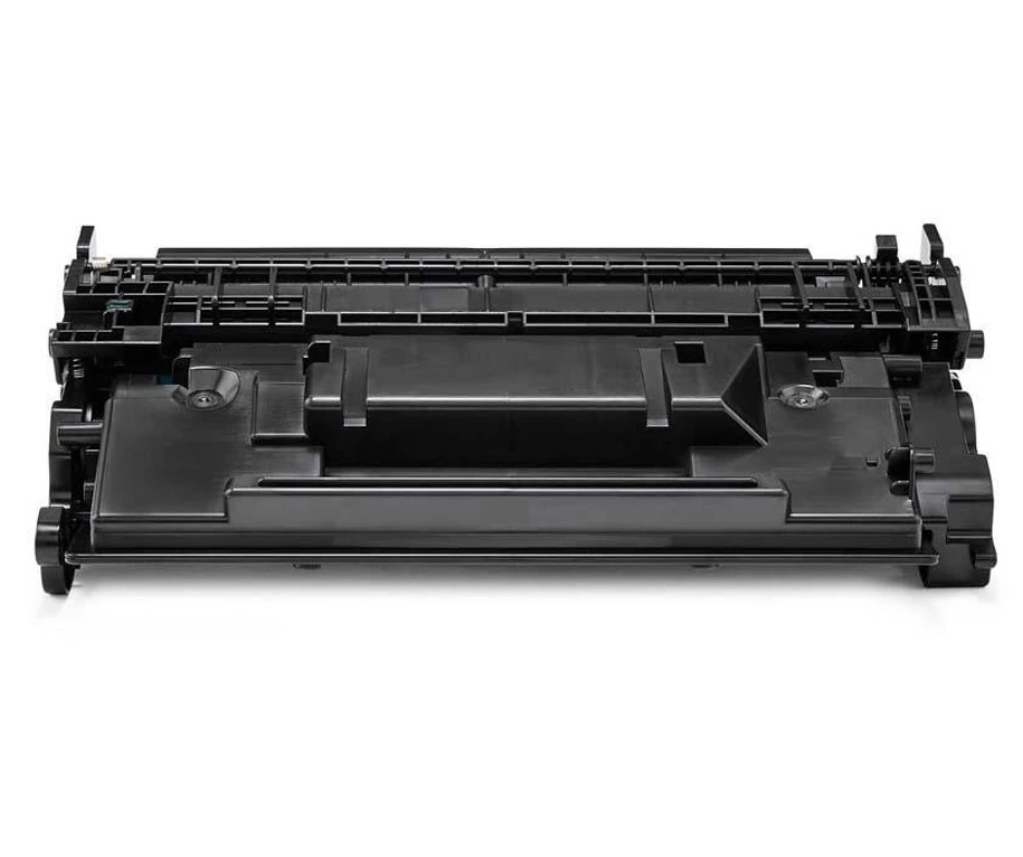 Fotografija prikazuje toner sa bubnjem