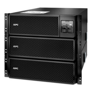 APC Smart-UPS SRT 192V 8 i 10kVA RM Baterijski Paket
