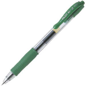 Roler gel grip 0