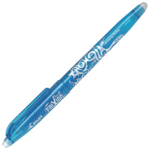 Roler gel 0