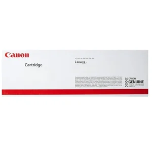 Canon C-EXV14 (0384B006) original toner