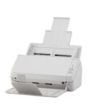 Ricoh/Fujitsu Scanner SP-1130N , PA03811-B021