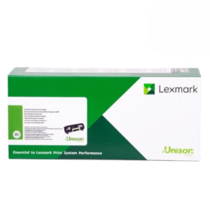 Lexmark 502 (50F2000) za MS310/312/315/410/415/510/610 original toner