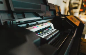 Najcesce greske pri kupovini tinte