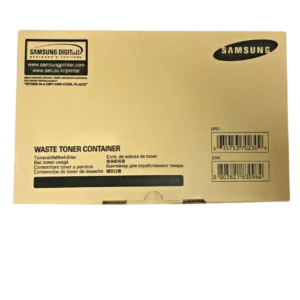 Samsung CLT-C4072S (ST994A) Cyan original toner