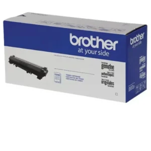 Brother DR-1030 original bubanj