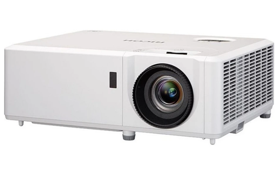 RICOH PJ WXL5860 projektor