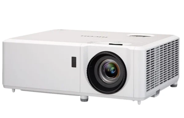 RICOH-PJ-WXL5860.jpg