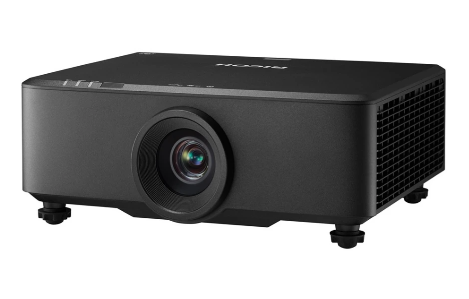 Ricoh WUL6690 laserski projektor